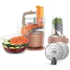 Bild von Kenwood Multipro Go FDP23.380RD