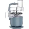 Bild von Kenwood Multipro Go, Zerkleinerer, Blau