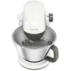 Bild von Kenwood Multi Tasker KHC30.000WH