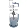 Bild von Kenwood MultiPro Go, Zerkleinerer, Grau