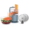 Bild von Kenwood Multipro Go FDP23.140GY