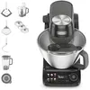 Bild von Kenwood Kenwood SmartTouch KHC40.050BK