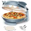 Bild von Kenwood, Pizzaofen, KPO10.000BK (Pizzaofen Elektrisch)