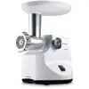Bild von Kenwood Fleischwolf MG450