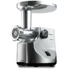 Bild von Kenwood World Mg510 3 Scheiben Fleischwolf