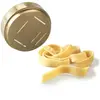Bild von Kenwood Pappardelle Teigwareneinsatz A910 A910/6