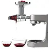 Bild von Kenwood Fruchtpressenaufsatz KAX644ME