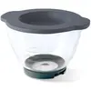 Bild von Kenwood Chef Sense Rührschüssel aus Glas KAT550GL