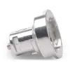 Bild von Kenwood EasyFitAdapter (Bar auf Twist) Chef KAT001ME