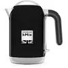 Bild von Kenwood kMix 1L Wasserkocher Schwarz ZJX650BK