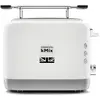 Bild von Kenwood kMix TCX751WH, Toaster, Weiss