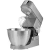 Bild von Kenwood World Chef Kvc3110 Küchenmaschine 1000w