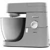 Bild von Kenwood Chef XL, Küchenmaschine, Silber
