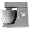 Bild von Kenwood Chef XL KVL4170S
