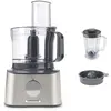 Bild von Kenwood MultiPro Compact FDM301SS
