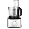Bild von Kenwood World Fdm301ss Multipro Compact 2.1l 800w Küchenroboter