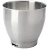 Bild von Kenwood EdelstahlSchüssel Chef XL (6,7 Liter) KAT400SS