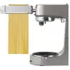 Bild von Kenwood TrenetteAufsatz KAX983ME