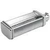 Bild von Kenwood World Kax983me Trenette Zubehör-pastamaschine 3.5 Mm