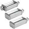 Bild von Kenwood Pasta Set MAX980ME