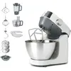 Bild von Kenwood Prospero+, Küchenmaschine, Weiss