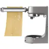 Bild von Kenwood XL Walzenaufsatz KAX99.A0ME