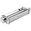 Bild von Kenwood Kax99.a0me Nudelmaschine