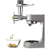 Bild von Kenwood NudelSchneideinsatz KAX92.A0ME