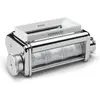 Bild von Kenwood KAX93.A0ME, Zubehör Küchengeräte, Silber
