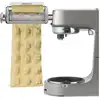 Bild von Kenwood RavioliAufsatz KAX93.A0ME