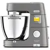 Bild von Kenwood World Kwl90.004si 1400w 7l Knetmaschine