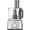 Bild von Kenwood Multipro Express, Zerkleinerer, Silber