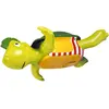 Bild von Tomy Toomies Wasserspielschildkröte