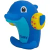 Bild von Tomy Wassersprühdelfin