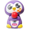 Bild von Tomy Pfeiffender Peryn