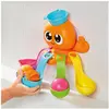 Bild von Tomy Krake 7 in 1