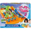 Bild von Tomy Crazy Ball 2 (Deutsch, Französisch, Italienisch, 1 - 4 Spieler)