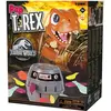 Bild von Tomy Jurassic World - Pop up T-Rex (Multilingual, 2 - 4 Spieler)
