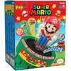 Bild von Tomy Pop up Super Mario (Deutsch, Französisch, Italienisch, Multilingual, 2 - 4 Spieler)