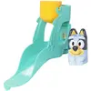 Bild von Tomy Blueys Wasserrutsche