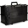 Bild von Games Workshop Citadel: Crusade Figures Case (Kunststoff, Schaumstoff)