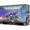 Bild von Games Workshop Brôkhyr Thunderkyn (Kunststoff)