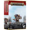 Bild von Games Workshop Codewright (Kunststoff)