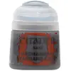 Bild von Games Workshop Base - mechanicus standard grey