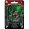 Bild von Games Workshop Warhammer AoS - Skaven Maitre Moulder (Kunststoff)