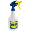 Bild von Wd-40 500ml Spray One Size