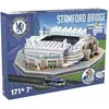 Bild von Nanostad FC Chelsea Stamford Bridge (171 Teile)
