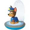 Bild von Worlds Apart, Nachtlicht, Paw Patrol Chase