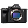 Bild von Sony Alpha 7 IV (24 - 105 mm, 33 Mpx, Vollformat), Kamera, Schwarz