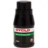 Bild von Weldtite Mineral Hydraulic Bremsflüssigkeit 125ml 125 ml
